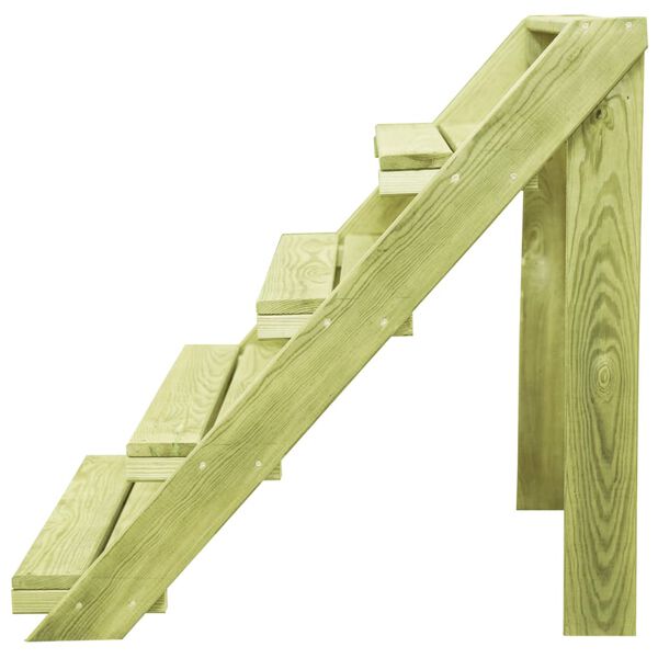 N&auml;ytet&auml;&auml;n tuotekuva 3 / 6