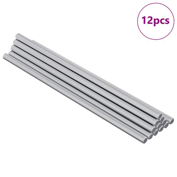 N&auml;ytet&auml;&auml;n tuotekuva 1 / 6