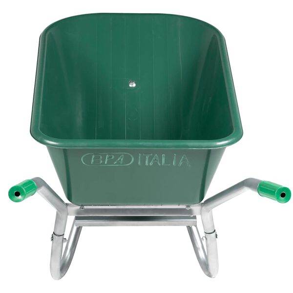 N&auml;ytet&auml;&auml;n tuotekuva 2 / 8
