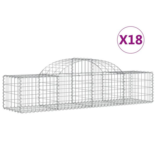 N&auml;ytet&auml;&auml;n tuotekuva 1 / 6