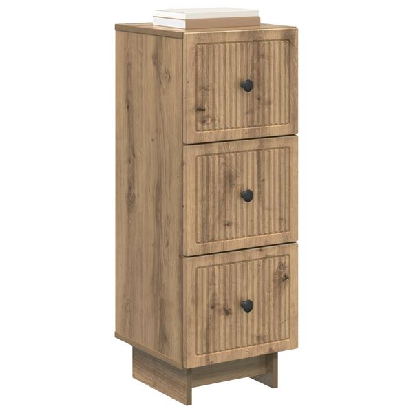 N&auml;ytet&auml;&auml;n tuotekuva 2 / 10