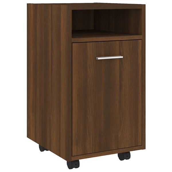 N&auml;ytet&auml;&auml;n tuotekuva 1 / 9