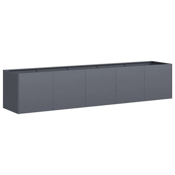 N&auml;ytet&auml;&auml;n tuotekuva 1 / 9