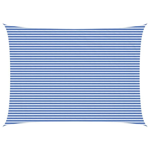 N&auml;ytet&auml;&auml;n tuotekuva 1 / 8