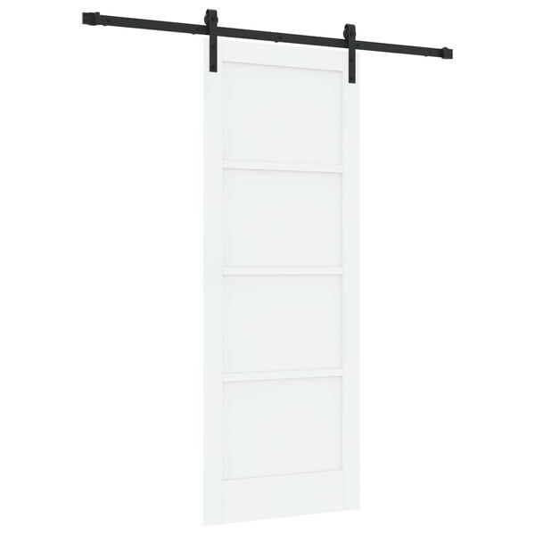 N&auml;ytet&auml;&auml;n tuotekuva 1 / 11