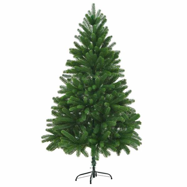 N&auml;ytet&auml;&auml;n tuotekuva 1 / 8