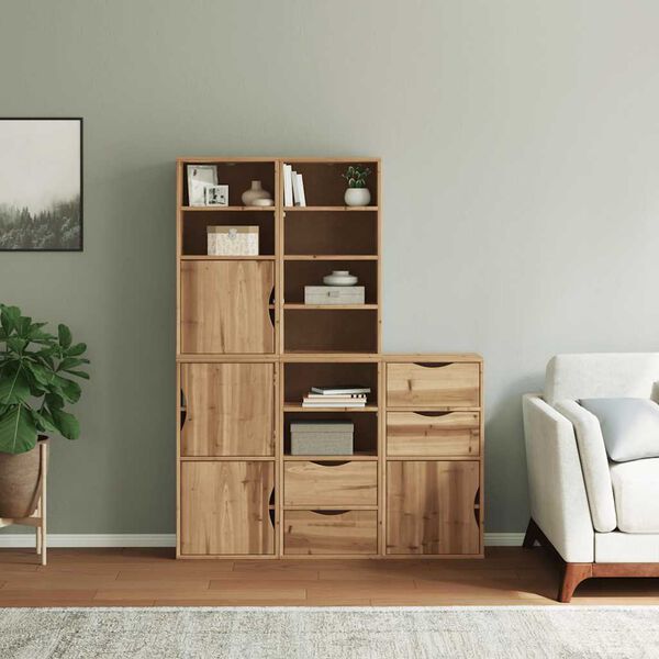 N&auml;ytet&auml;&auml;n tuotekuva 3 / 15