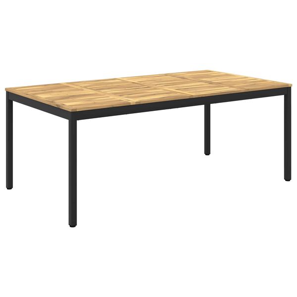 N&auml;ytet&auml;&auml;n tuotekuva 1 / 9