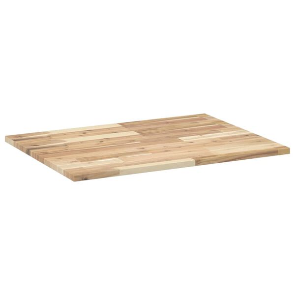 N&auml;ytet&auml;&auml;n tuotekuva 4 / 8