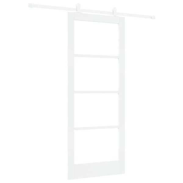 N&auml;ytet&auml;&auml;n tuotekuva 1 / 11