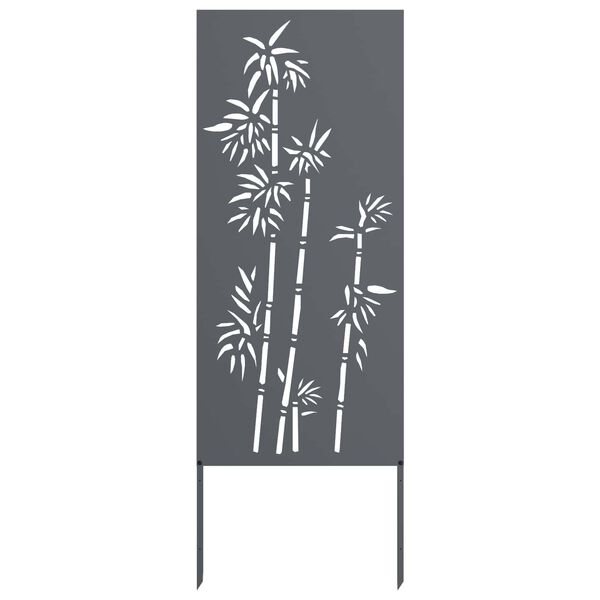 N&auml;ytet&auml;&auml;n tuotekuva 1 / 13