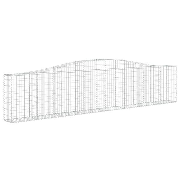 N&auml;ytet&auml;&auml;n tuotekuva 3 / 6