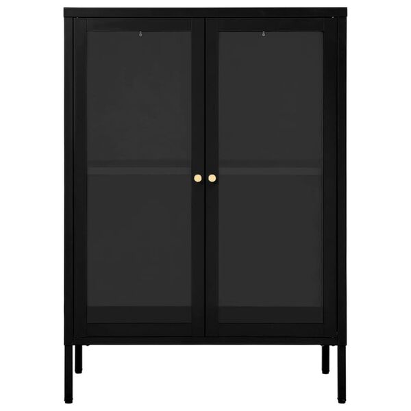N&auml;ytet&auml;&auml;n tuotekuva 3 / 11