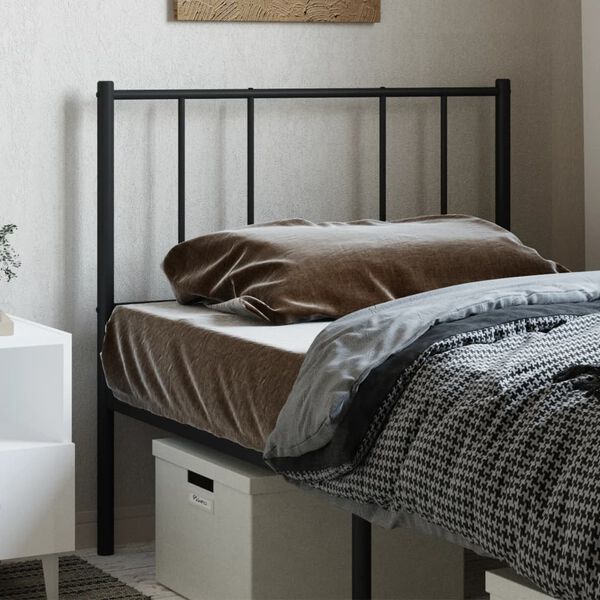 N&auml;ytet&auml;&auml;n tuotekuva 2 / 7