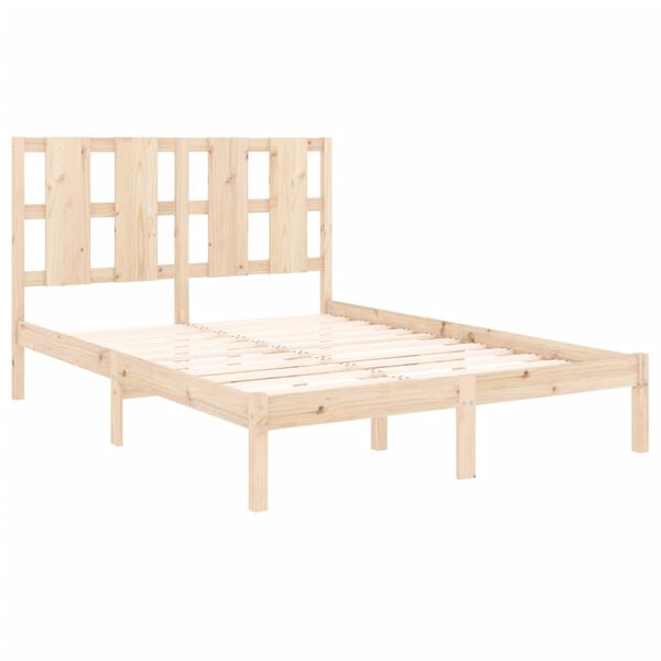 N&auml;ytet&auml;&auml;n tuotekuva 4 / 6