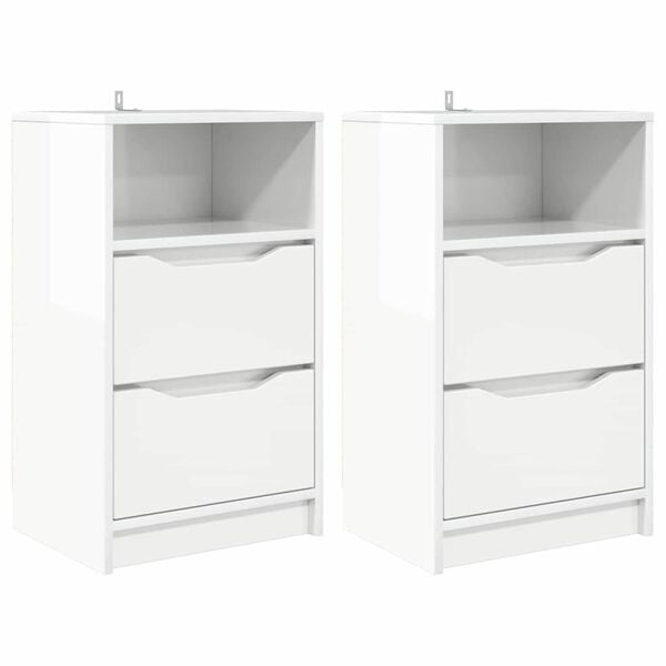 N&auml;ytet&auml;&auml;n tuotekuva 1 / 13