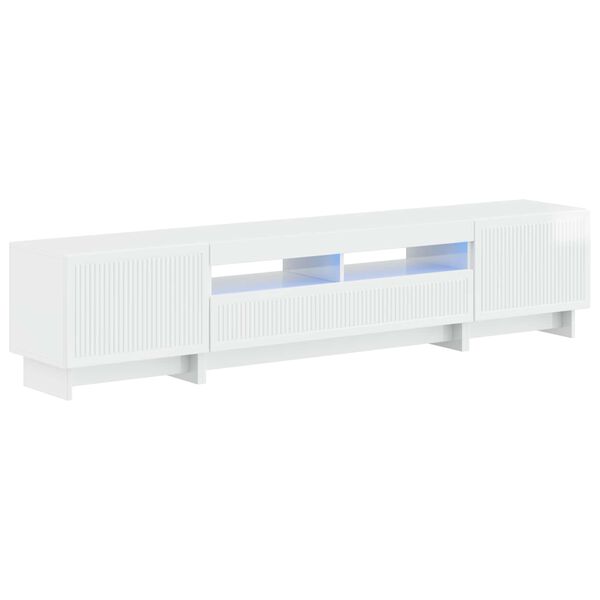 N&auml;ytet&auml;&auml;n tuotekuva 1 / 9