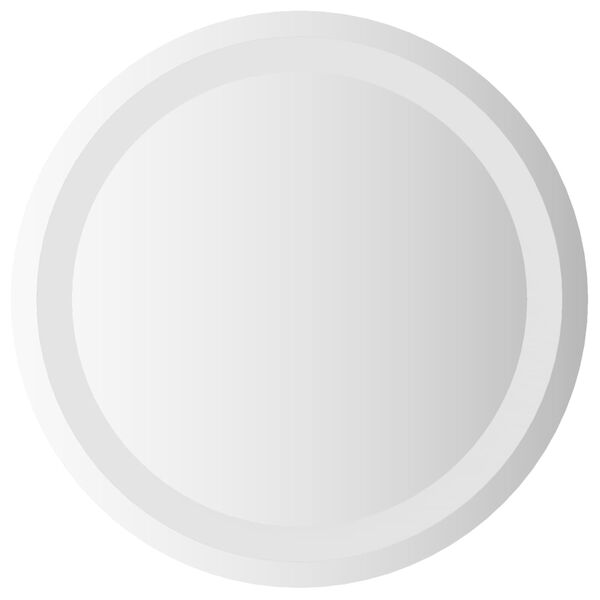 N&auml;ytet&auml;&auml;n tuotekuva 1 / 10
