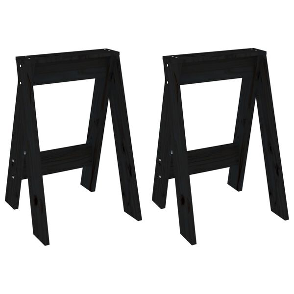 N&auml;ytet&auml;&auml;n tuotekuva 1 / 9