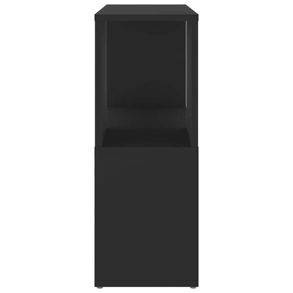 N&auml;ytet&auml;&auml;n tuotekuva 4 / 8