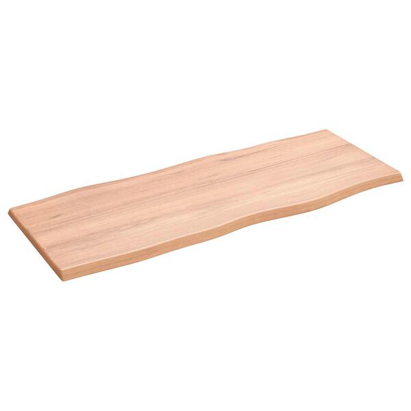 N&auml;ytet&auml;&auml;n tuotekuva 4 / 7