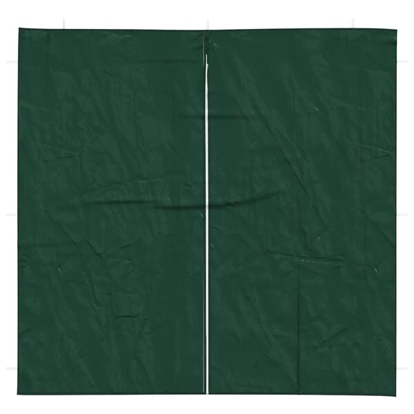 N&auml;ytet&auml;&auml;n tuotekuva 3 / 6