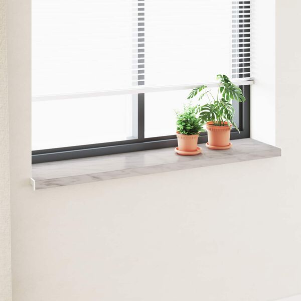 N&auml;ytet&auml;&auml;n tuotekuva 2 / 13