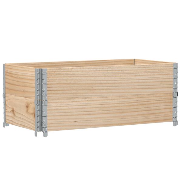 N&auml;ytet&auml;&auml;n tuotekuva 4 / 8