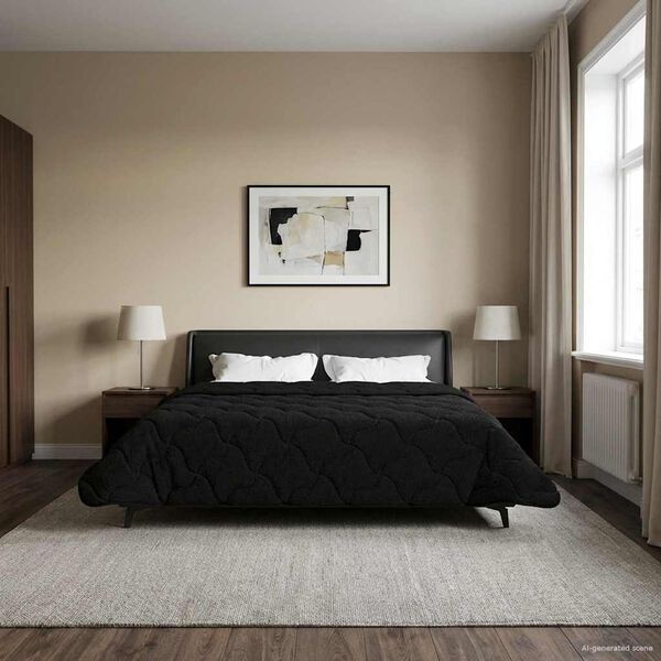 N&auml;ytet&auml;&auml;n tuotekuva 2 / 10