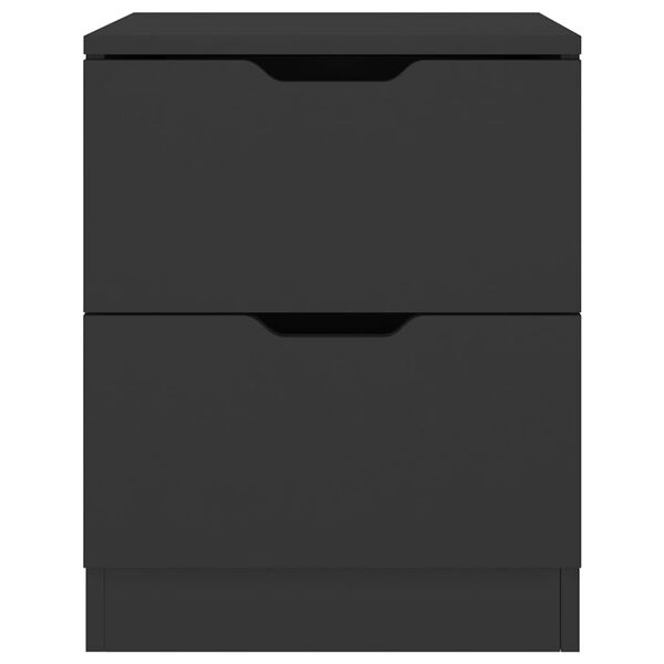 N&auml;ytet&auml;&auml;n tuotekuva 3 / 6