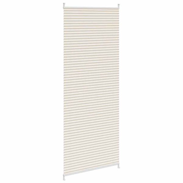 N&auml;ytet&auml;&auml;n tuotekuva 4 / 11