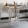 Tuotteen pikkukuva 3 / 10