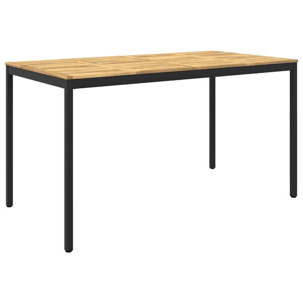 N&auml;ytet&auml;&auml;n tuotekuva 1 / 9
