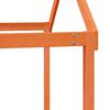 Tuotteen pikkukuva 10 / 12