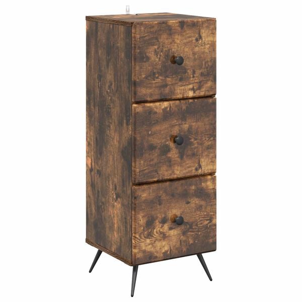 N&auml;ytet&auml;&auml;n tuotekuva 1 / 10