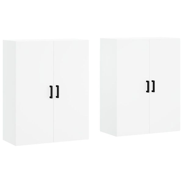 N&auml;ytet&auml;&auml;n tuotekuva 1 / 12