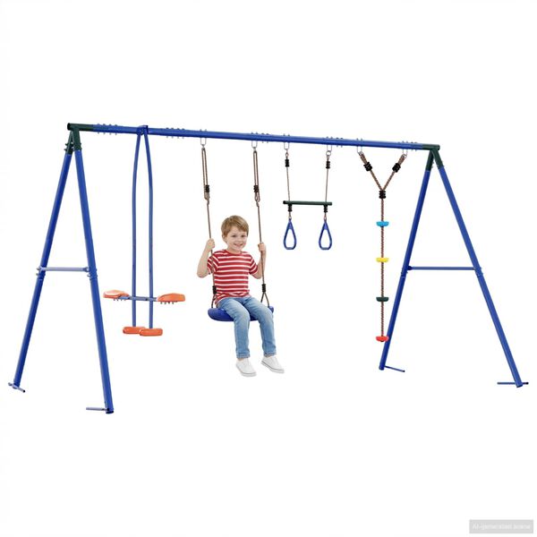 N&auml;ytet&auml;&auml;n tuotekuva 3 / 10