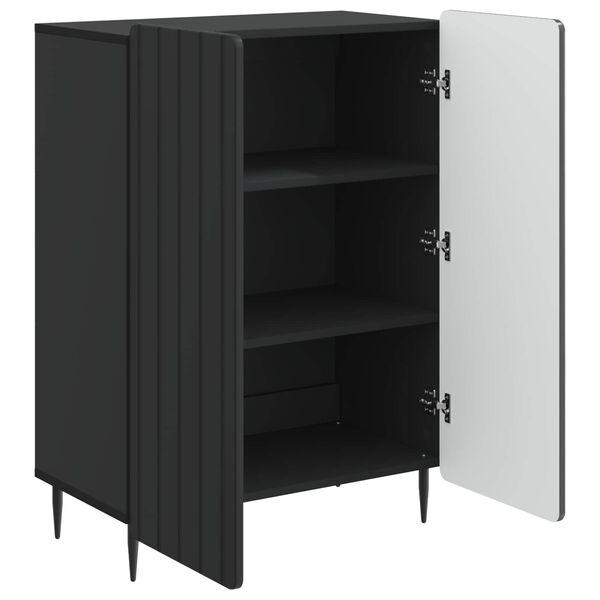 N&auml;ytet&auml;&auml;n tuotekuva 3 / 10