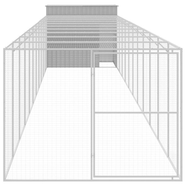 N&auml;ytet&auml;&auml;n tuotekuva 3 / 9