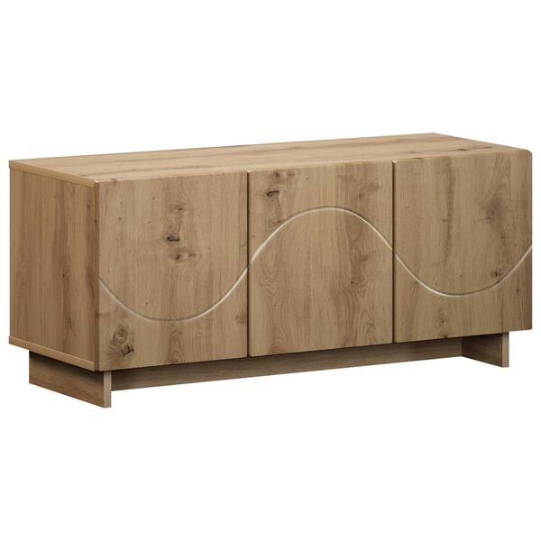 N&auml;ytet&auml;&auml;n tuotekuva 1 / 10