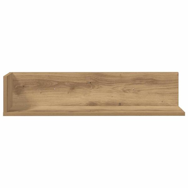 N&auml;ytet&auml;&auml;n tuotekuva 4 / 11