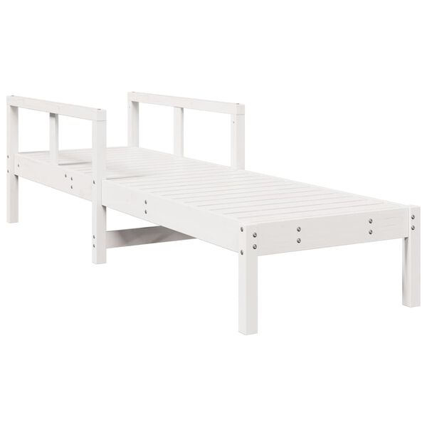 N&auml;ytet&auml;&auml;n tuotekuva 1 / 10