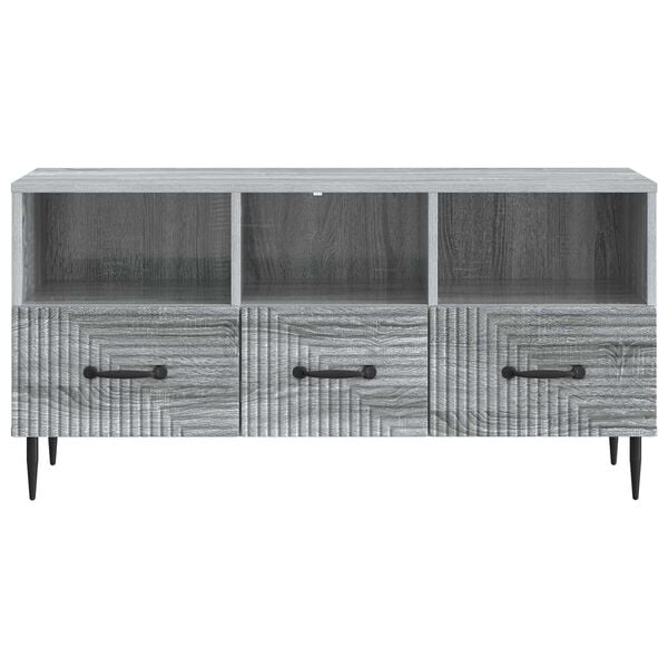 N&auml;ytet&auml;&auml;n tuotekuva 4 / 10