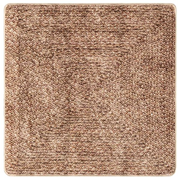 N&auml;ytet&auml;&auml;n tuotekuva 1 / 7