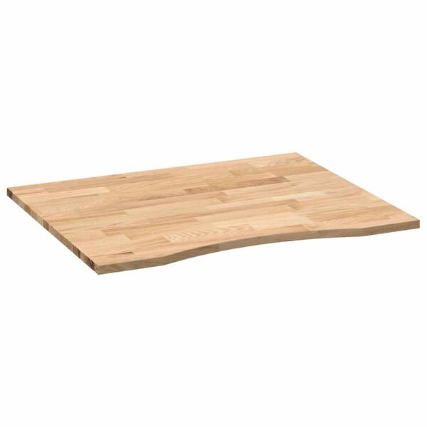 N&auml;ytet&auml;&auml;n tuotekuva 4 / 10