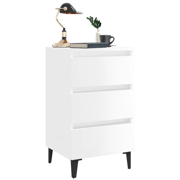 N&auml;ytet&auml;&auml;n tuotekuva 3 / 8