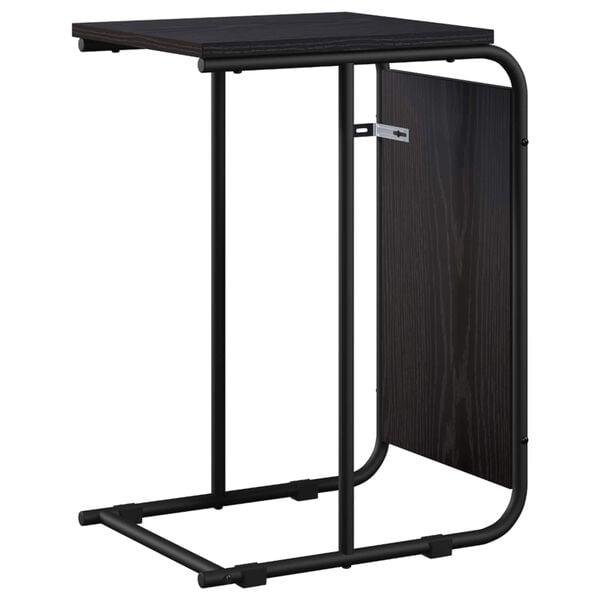 N&auml;ytet&auml;&auml;n tuotekuva 1 / 8