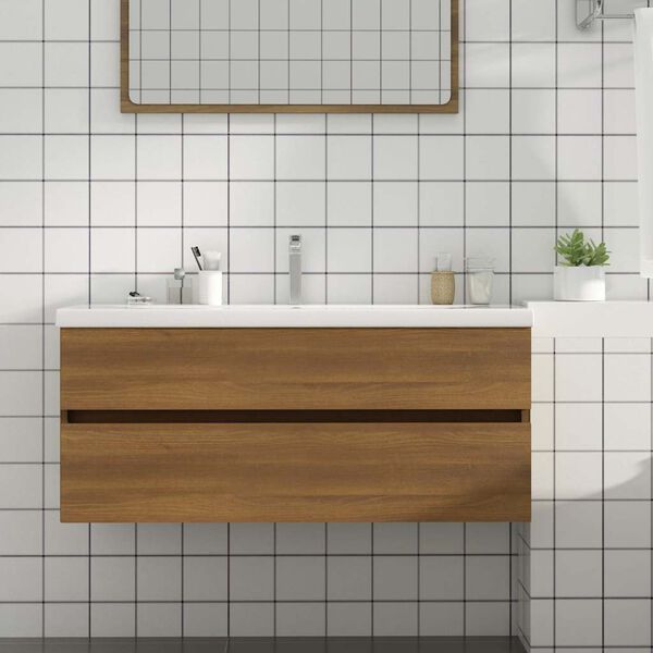 N&auml;ytet&auml;&auml;n tuotekuva 2 / 9