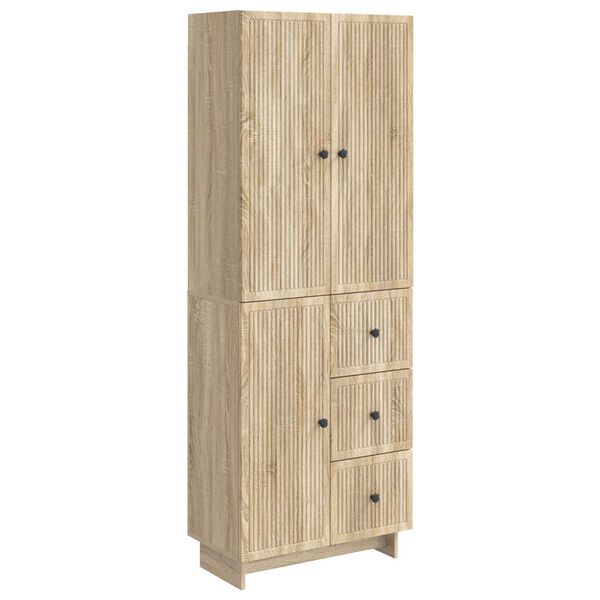 N&auml;ytet&auml;&auml;n tuotekuva 1 / 8