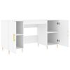 Tuotteen pikkukuva 5 / 13